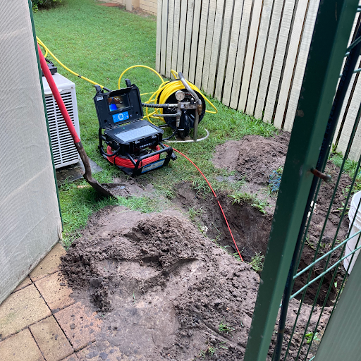 Kawana Emergency Plumbing & Drain Cleaning - Thumbnail