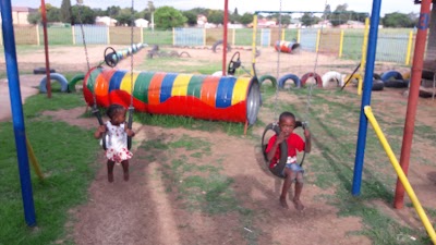 Photos of Tower Kidz Daycare and Pre-School 1