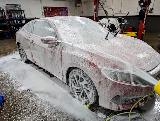 AutofreshDetailingllc - Thumbnail