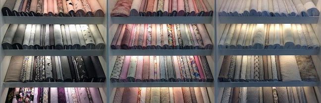 Herningvej 93, 6950 Ringkøbing