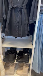 Photo n°2 de Kiabi à Agen (Magasin de vêtements pour femmes)