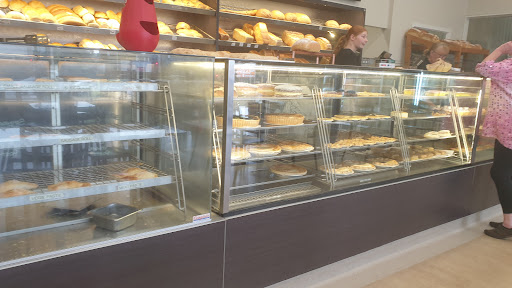 Kemps Bakery Kilmore - Thumbnail