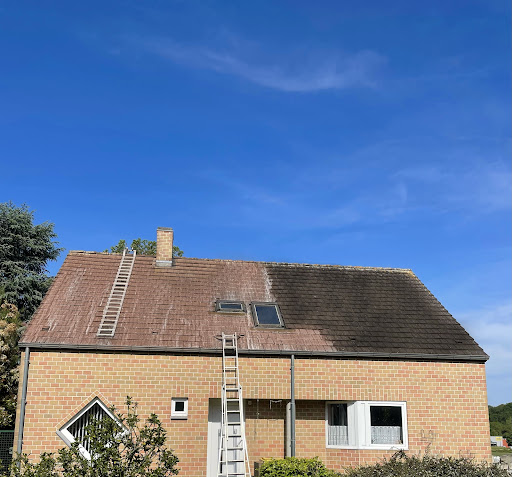 Ent Burel couvreur 59 - Thumbnail