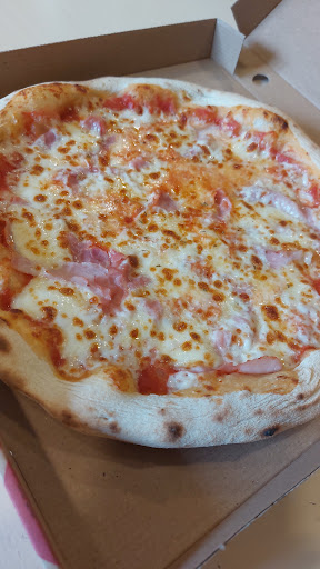 Photo 4 - Pizz'UP des oullieres