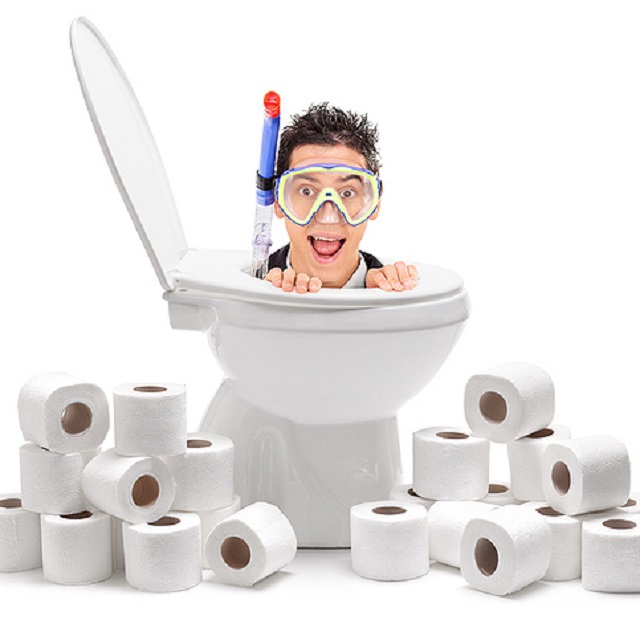 Good Guy Plumbing - Plumbing Services