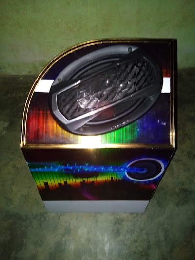 Photos of Prasad Electronic & Electrical