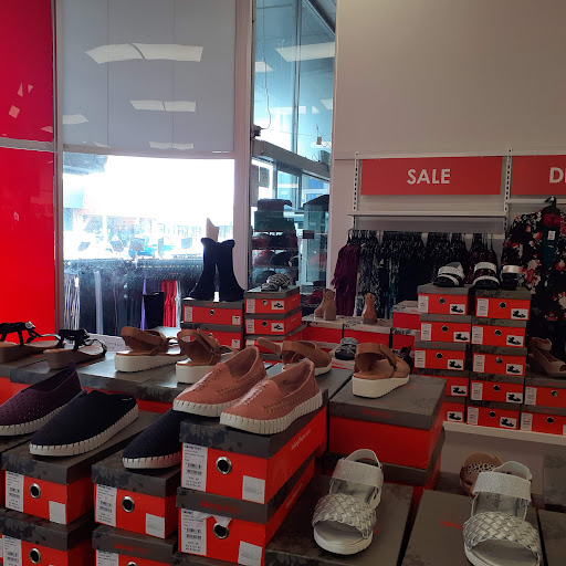 Taking Shape Otaki Clearance Store - Thumbnail