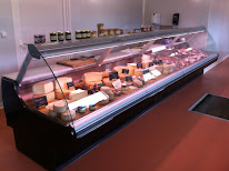 Chartez Sarl à Précilhon