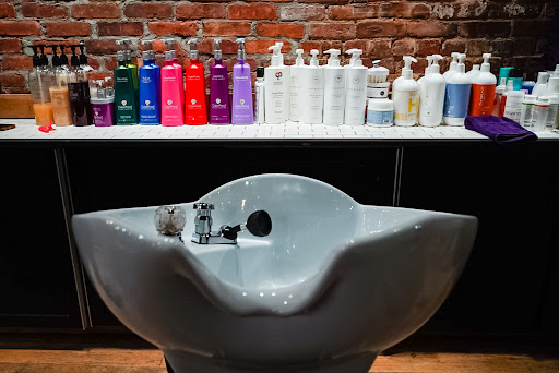 Hale Organic Salon - Thumbnail