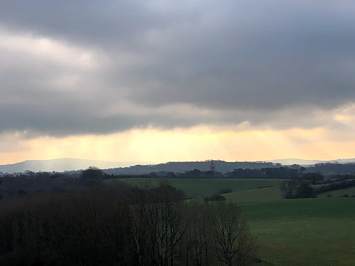 Verbum Dei Retreat Centre, - Thumbnail