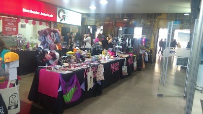 Photos of Estaci&oacute;n Puerto