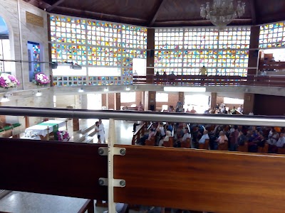Photos of Parroquia San Clemente