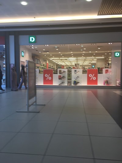 Deichmann