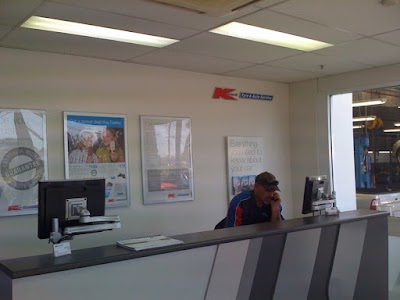 Photos of Kmart Tyre & Auto Service Broadmeadows