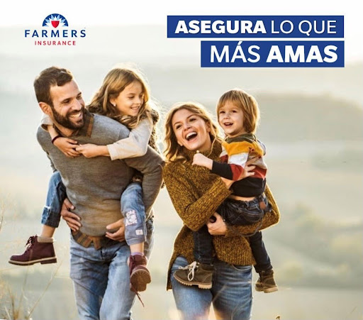 Farmers Insurance - Juanita Lopez - Thumbnail