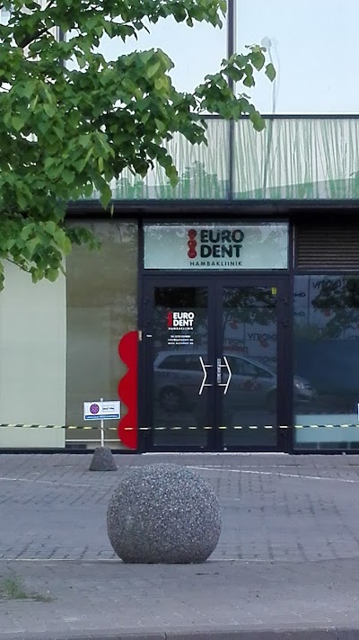 dentist