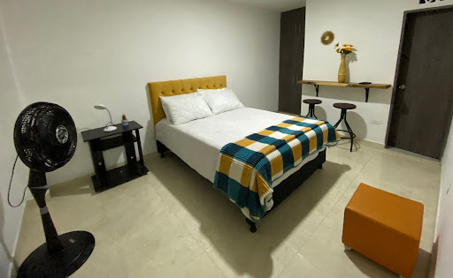 hOLa Med_hOteL