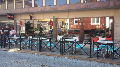 Café Vi 3