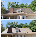 Dallas Pro Soft Wash