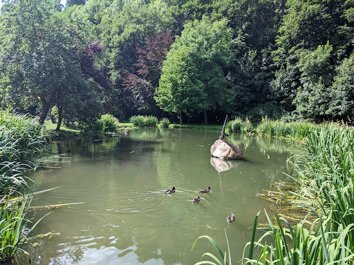 Neuerburg Park - Thumbnail