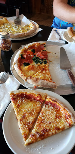 Tomacelli's Pizza & Pasta - Thumbnail