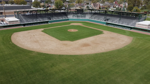 Block Stadium - Thumbnail
