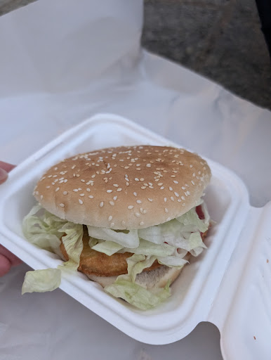 Shipston Pizza & Kebab House - Thumbnail