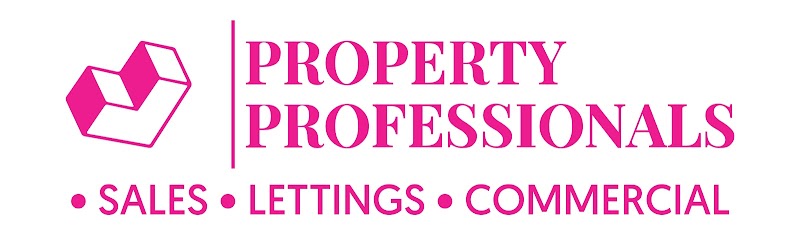 property professionals.store photo 3
