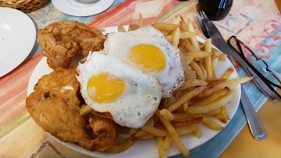 Photos of Restaurant Calgary El Quisco