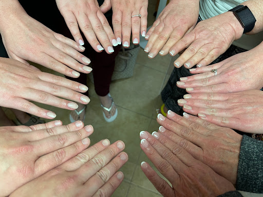 VF Nail Bar & Spa - Thumbnail