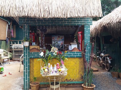 Photos of Bamboo Cafe