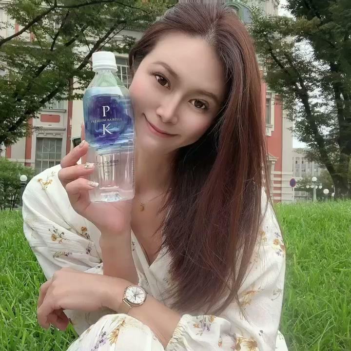 Ｊ―プロテック