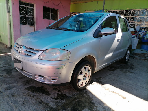 GT Car Autolavado Logo
