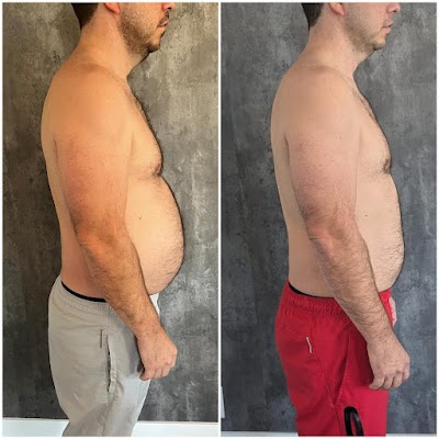 Photo of Layton Weight Loss Clinic clinic location