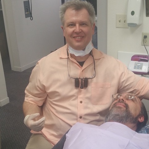Martin Dentistry - Thumbnail