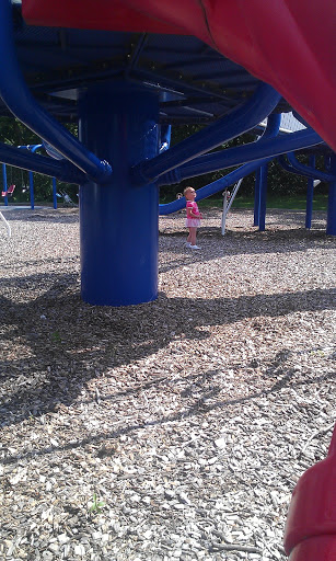 LaCompte Playfield - Thumbnail