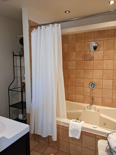An Inn 2 Remember - Thumbnail