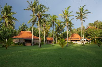 Photos of Desa Limasan