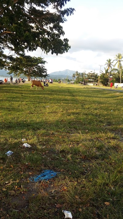 park