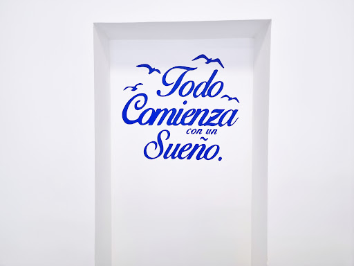 Inmobiliaria en Mejorada del Campo | CORREDOR DEL HENARES Gallery - Spain