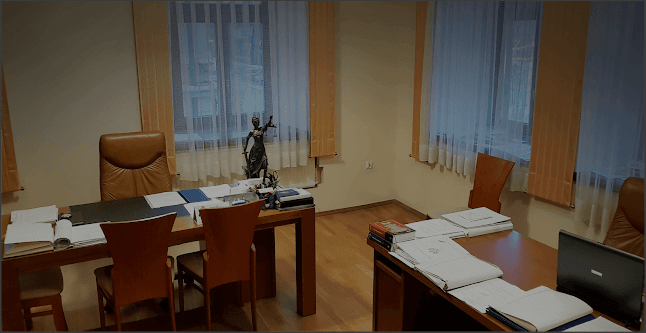 Komentarze i opinie o Adwokat Nowy Targ CHOWANIEC Adwokat Zakopane CHOWANIEC Kancelaria Adwokacka Nowy Targ CHOWANIEC - Prawnik Nowy Targ, Zakopane