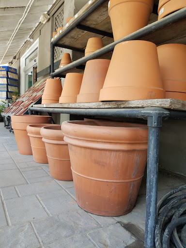 Hoffman's Supply Gallery - United States