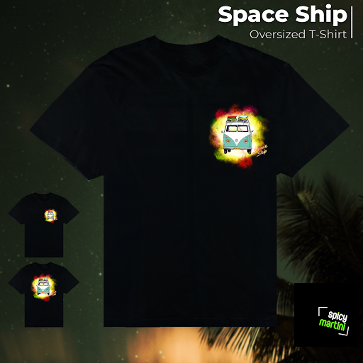 spicymartini - Thumbnail