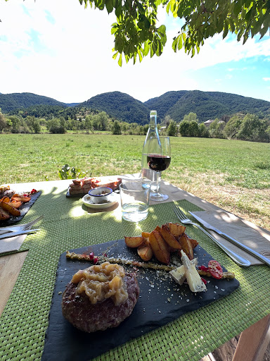El Tupí de la Cerdanya - Thumbnail