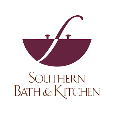 Southern Bath & Kitchen