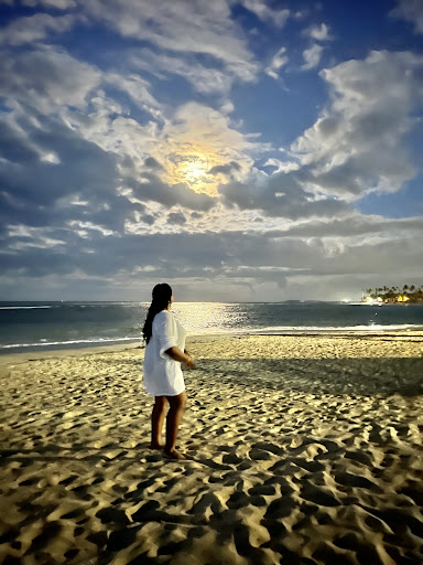 Serenity Escape Travels - Thumbnail