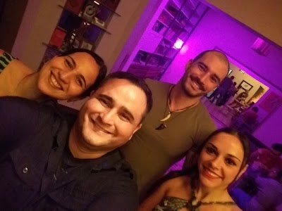 Photos of Cafe Cronopio