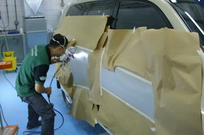 Photos of Automotive Repair Systems LLC