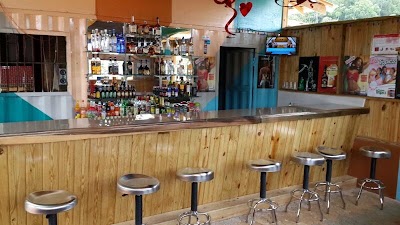 Photos of Simmerdown Eatery & Jerk