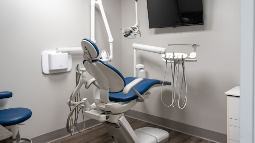 Dental365 – Port Washington